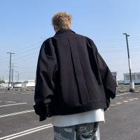 cms/erpbt/backend/web/uploads/erp/collection/images/Men Clothes/XINBAIHUI/EN0222672/img_b/EN0222672_img_b_2